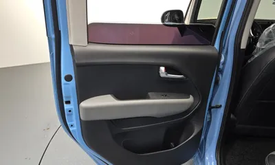 Kia Ray 2021, 140977 км, за 4791.91 USD - фото 25