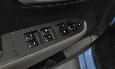 Kia Ray 2021, 140977 км, за 4791.91 USD - фото 27