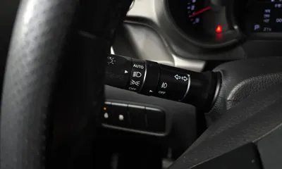 Kia Ray 2021, 140977 км, за 4791.91 USD - фото 28