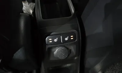 Kia Ray 2021, 140977 км, за 4791.91 USD - фото 30