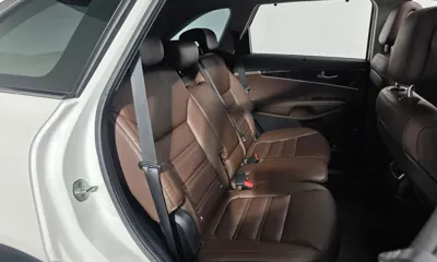 Kia Sorento 2017, 114275 км, за 10168.05 USD - фото 11