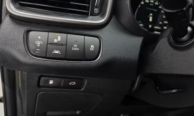 Kia Sorento 2017, 114275 км, за 10168.05 USD - фото 18