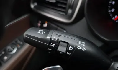 Kia Sorento 2017, 114275 км, за 10168.05 USD - фото 20