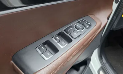 Kia Sorento 2017, 114275 км, за 10168.05 USD - фото 27