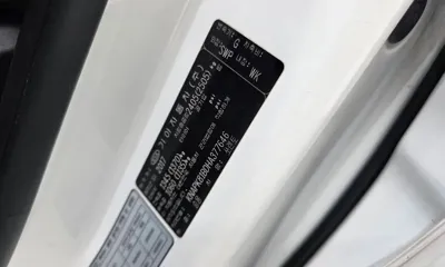 Kia Sorento 2017, 114275 км, за 10168.05 USD - фото 28