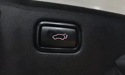 Kia Sorento 2017, 114275 км, за 10168.05 USD - фото 32