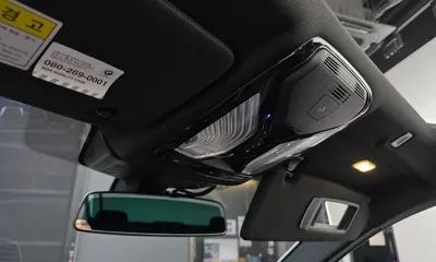 BMW 5-Series 2019, 109170 км, за 19672.57 USD - фото 20