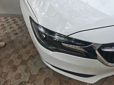 Buick GL6 2021, 44800 км, за 8905 USD - фото 7