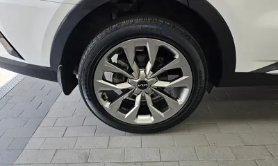 Kia Sorento 2022, 127139 км, за 12143.89 USD