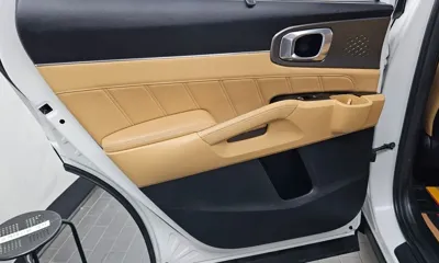 Kia Sorento 2022, 127139 км, за 12143.89 USD - фото 25
