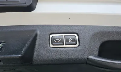 Kia Sorento 2022, 127139 км, за 12143.89 USD - фото 28