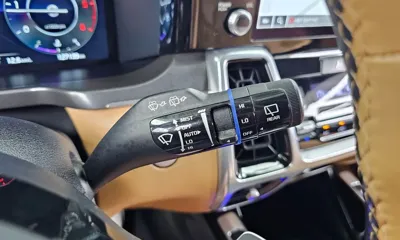 Kia Sorento 2022, 127139 км, за 12143.89 USD - фото 30