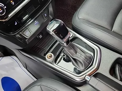 KG_Mobility_Ssangyong TIBOLI 2020, 44376 км, за 8262.83 USD - фото 8