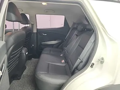 KG_Mobility_Ssangyong TIBOLI 2020, 44376 км, за 8262.83 USD - фото 12