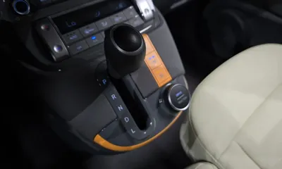 Hyundai Casper 2023, 18590 км, за 10906.94 USD - фото 9