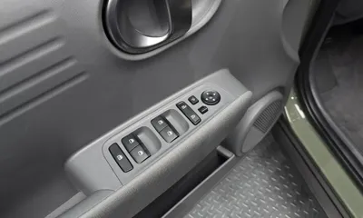 Hyundai Casper 2023, 18590 км, за 10906.94 USD - фото 15