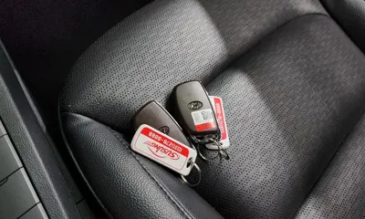 Hyundai Avante 2019, 61738 км, за 8530.31 USD - фото 16