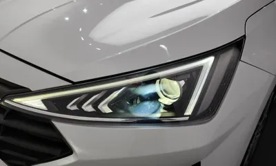 Hyundai Avante 2019, 61738 км, за 8530.31 USD - фото 22