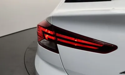 Hyundai Avante 2019, 61738 км, за 8530.31 USD - фото 23
