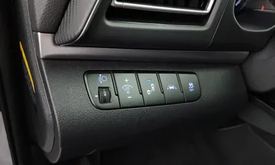 Hyundai Avante 2019, 61738 км, за 8530.31 USD - фото 27