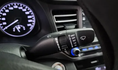 Hyundai Avante 2019, 61738 км, за 8530.31 USD - фото 28
