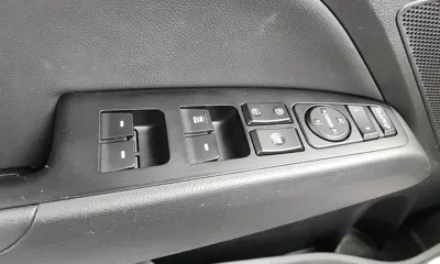 Hyundai Avante 2019, 61738 км, за 8530.31 USD - фото 29