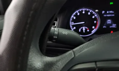 Hyundai Avante 2019, 61738 км, за 8530.31 USD - фото 30