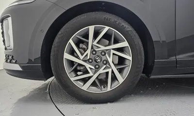 Hyundai Grandeur 2024, 42532 км, за 20511.81 USD