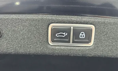 Hyundai Grandeur 2024, 42532 км, за 20491.82 USD - фото 20