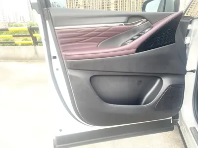 GAC Motor Trumpchi M8 2024, 27300 км, за 23807.66 USD - фото 9