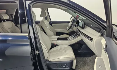 Hyundai Palisade 2024, 20024 км, за 25594.07 USD - фото 10