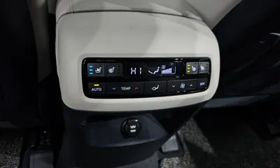 Hyundai Palisade 2024, 20024 км, за 25594.07 USD - фото 18