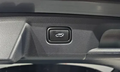 Hyundai Palisade 2024, 20024 км, за 25594.07 USD - фото 20