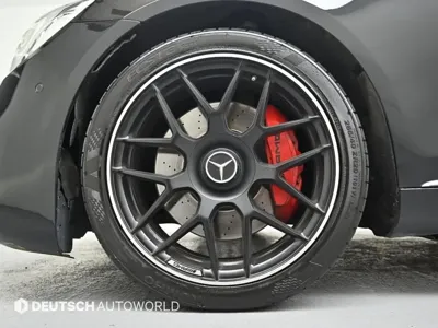 Mercedes-Benz S-Class 2015, 113542 км, за 20586.33 USD - фото 6