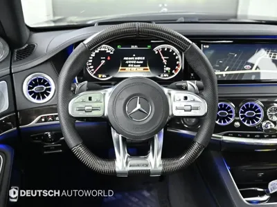 Mercedes-Benz S-Class 2015, 113542 км, за 20586.33 USD - фото 8