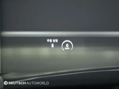 Mercedes-Benz S-Class 2015, 113542 км, за 20586.33 USD - фото 15