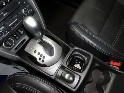 Renault-KoreaSamsung QM5 2014, 221544 км, за 1772.35 USD - фото 9