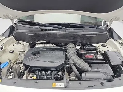 Kia Seltos 2020, 135198 км, за 8723.91 USD