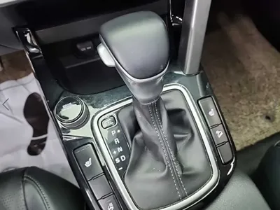 Kia Seltos 2020, 135198 км, за 8723.91 USD - фото 8