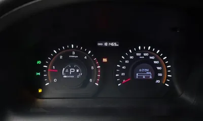 KG_Mobility_Ssangyong KORANDO 2013, 181469 км, за 2115.28 USD - фото 8