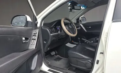 KG_Mobility_Ssangyong KORANDO 2013, 181469 км, за 2115.28 USD - фото 11