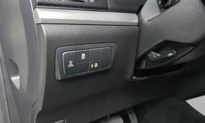 KG_Mobility_Ssangyong KORANDO 2013, 181469 км, за 2115.28 USD - фото 13