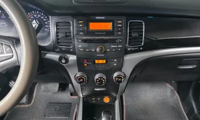 KG_Mobility_Ssangyong KORANDO 2013, 181469 км, за 2115.28 USD - фото 15