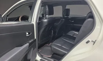 KG_Mobility_Ssangyong KORANDO 2013, 181469 км, за 2115.28 USD - фото 17