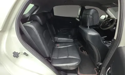 KG_Mobility_Ssangyong KORANDO 2013, 181469 км, за 2115.28 USD - фото 19