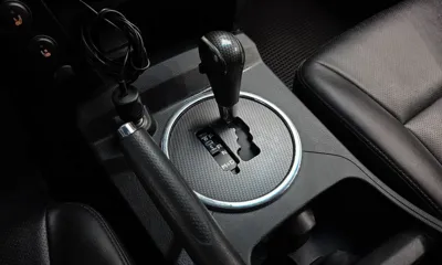 KG_Mobility_Ssangyong KORANDO 2016, 154335 км, за 3452.77 USD - фото 9