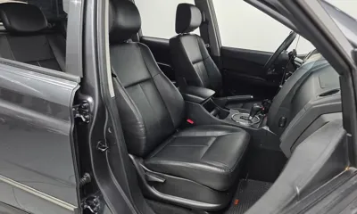 KG_Mobility_Ssangyong KORANDO 2016, 154335 км, за 3452.77 USD - фото 10