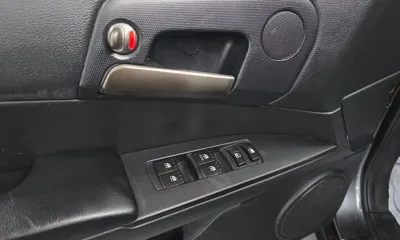 KG_Mobility_Ssangyong KORANDO 2016, 154335 км, за 3452.77 USD - фото 19
