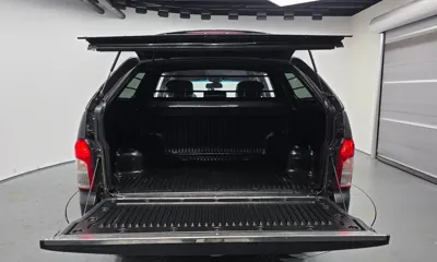KG_Mobility_Ssangyong KORANDO 2016, 154335 км, за 3452.77 USD - фото 20