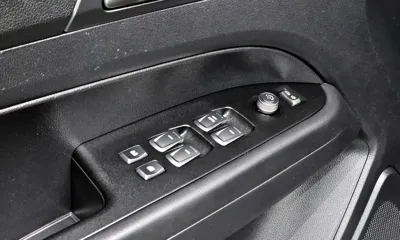KG_Mobility_Ssangyong Rexton 2021, 76471 км, за 13708.6 USD - фото 19